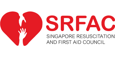 SRFAC member